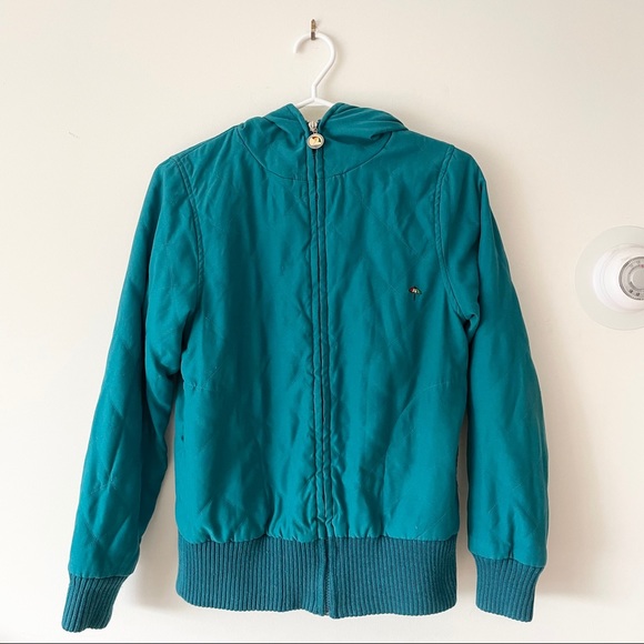 🌂Vintage Arnold Palmer Jacket - Picture 1 of 12